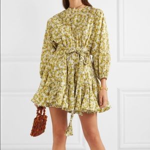 Rhode Ella Dress
